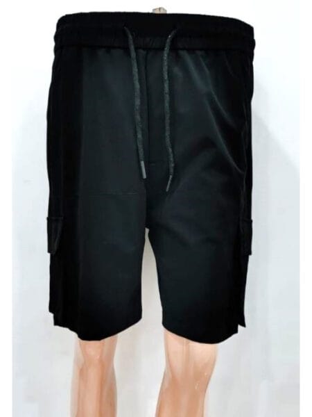 Men's Nikker
