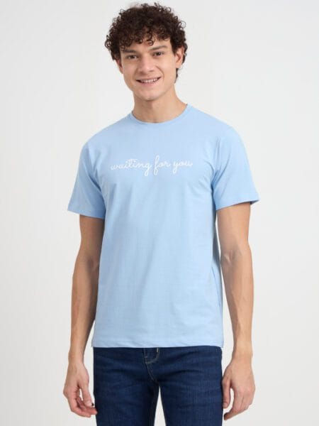 Bharggo 180 GSM Performance Tee