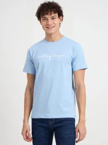 Bharggo 180 GSM Performance Tee