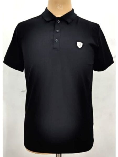 Men RNH T-Shirts