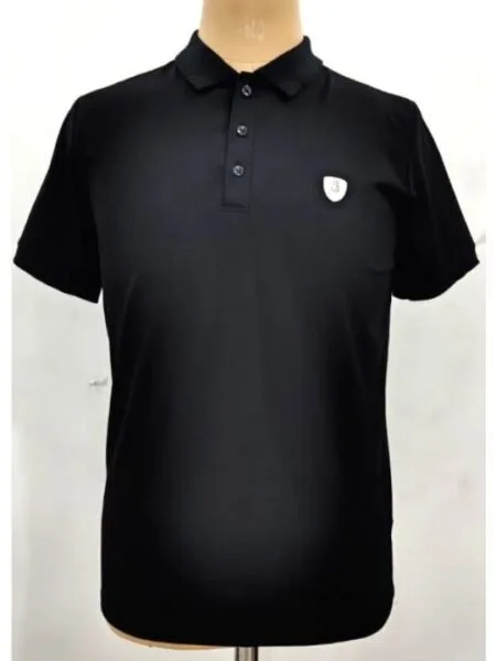 Men RNH T-Shirts