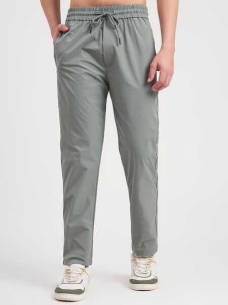 Bharggo Gents "Bon" Lower
