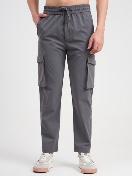Bharggo Gents Cargo Lower